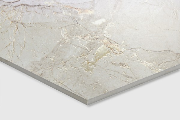Керамогранит INTERA CREMA 600 × 600 мм — КЕР007582 — изображение 18