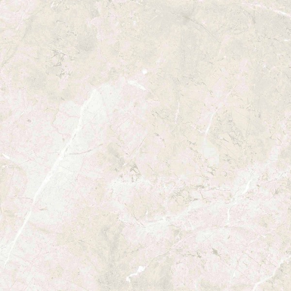 Керамогранит FLORENCIA BIANCO 600 × 600 мм — КЕР007600 — изображение 5