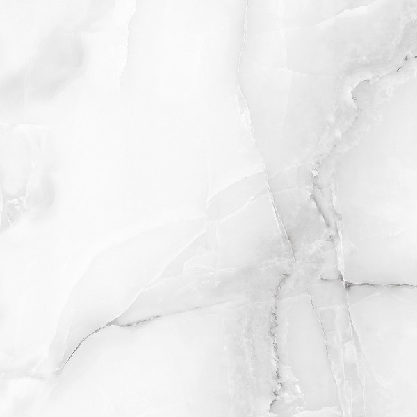 ANTY SKY GREY · 600 × 600 мм · Полированная