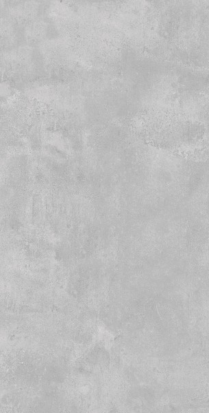 Керамогранит ARCSTONE GREY 1200 × 600 мм — КЕР007482 — изображение 6