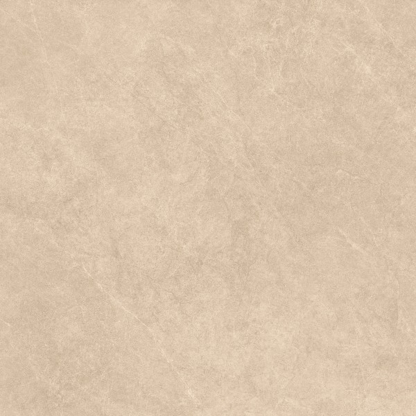 Керамогранит LISTELLO BEIGE 600 × 600 мм — КЕР007665 — изображение 9