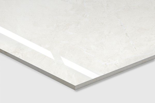Керамогранит FLORENCIA BIANCO 1200 × 600 мм — КЕР007452 — изображение 10