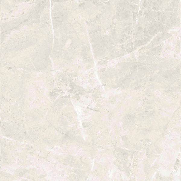 Керамогранит FLORENCIA BIANCO 600 × 600 мм — КЕР007600 — изображение 9