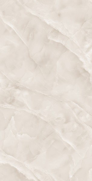 Керамогранит BAIKAL IVORY 1200 × 600 мм — КЕР007416 — изображение 4
