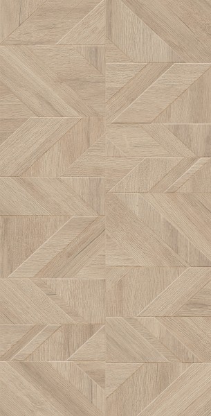 Керамогранит ROCKWOOD CREMA 1200 × 600 мм — КЕР007530 — изображение 9