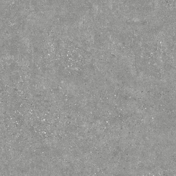 Керамогранит BOTTEGA GRIS 600 × 600 мм — КЕР007660 — изображение 8