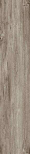 Керамогранит AKASA WOOD ASH 1200 × 200 мм — КЕР007552 — изображение 10