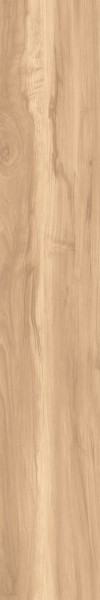 Керамогранит FOSSIL WOOD BRICH 1200 × 200 мм — КЕР007560 — изображение 6
