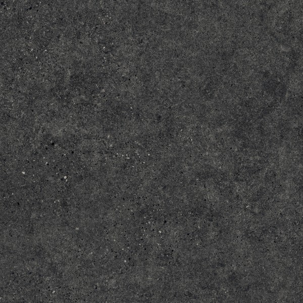 Керамогранит BOTTEGA NERO 600 × 600 мм — КЕР007661 — изображение 7