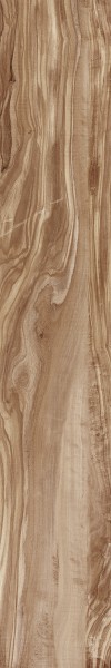 Керамогранит PEARSIAN WOOD NATURAL 1200 × 200 мм — КЕР007570 — изображение 9