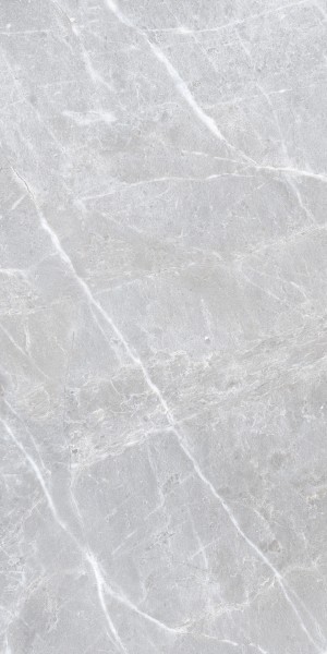Керамогранит CASSERO BIANCO 1200 × 600 мм — КЕР007620 — изображение 5
