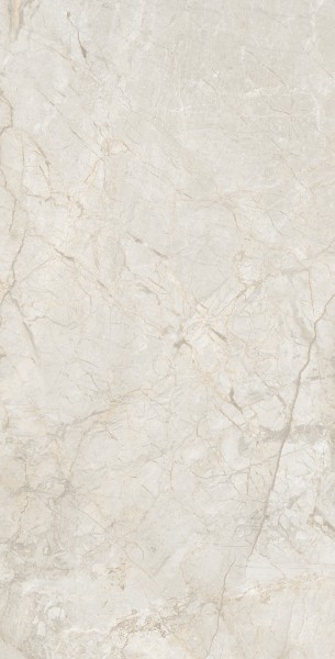 MISTRAL BEIGE · 1200 × 600 мм · Карвинг