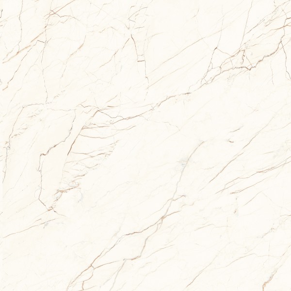 Керамогранит CEASAR 600 × 600 мм — КЕР007576 — изображение 11