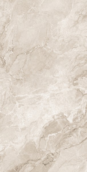 Керамогранит BOLIVIA SAND 1200 × 600 мм — КЕР007485 — изображение 9