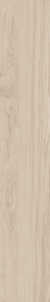Керамогранит CRISSEL WOOD PINE 1200 × 200 мм — КЕР007558 — изображение 10