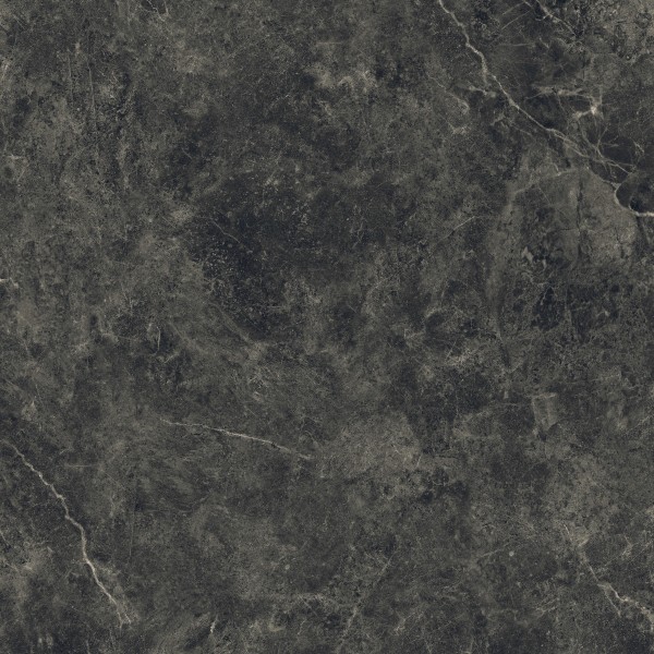 Керамогранит OVIEDO ANTRACITA 600 × 600 мм — КЕР007667 — изображение 3