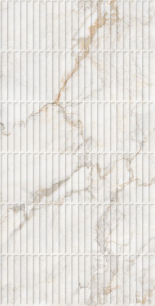 Керамогранит PRATONIX BEIGE DECOR 1200 × 600 мм — КЕР007503 — изображение 6