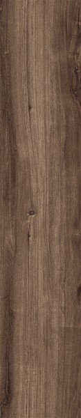 Керамогранит AKASA WOOD WENGE 1200 × 200 мм — КЕР007556 — изображение 9