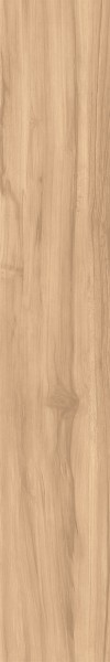 Керамогранит FOSSIL WOOD BRICH 1200 × 200 мм — КЕР007560 — изображение 9
