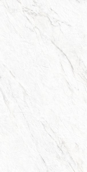 Керамогранит LAZIO BIANCO 1200 × 600 мм — КЕР007479 — изображение 5