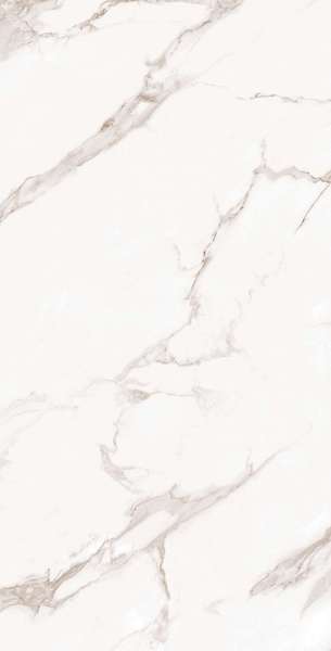 Керамогранит CALACATTA BIANCO 1200 × 600 мм — КЕР007419 — изображение 8