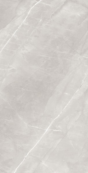 Керамогранит ARMANI SILVER 1200 × 600 мм — КЕР007469 — изображение 6