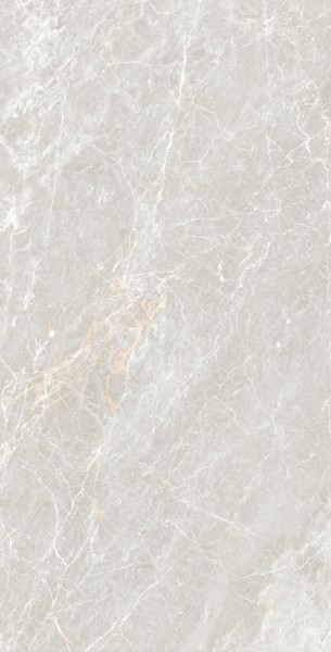 Керамогранит ORION BEIGE 1200 × 600 мм — КЕР007640 — изображение 4