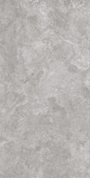 Керамогранит ARAWAK GREY 1200 × 600 мм — КЕР007533 — изображение 6