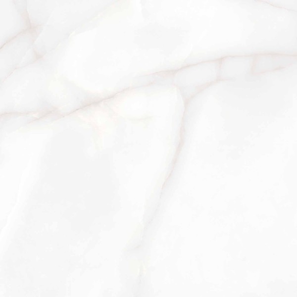 Керамогранит FEATHER ONYX 600 × 600 мм — КЕР007590 — изображение 7