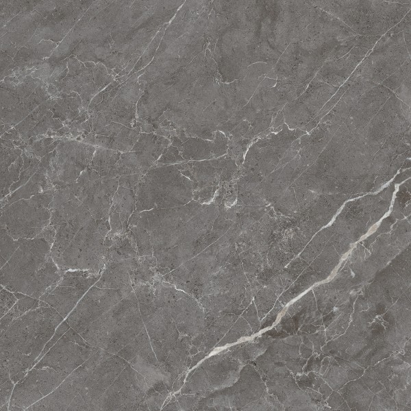 Керамогранит ESPERIA GRIGIO 600 × 600 мм — КЕР007574 — изображение 10