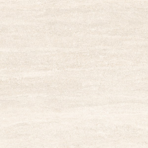 Керамогранит PORTLAND VEINCUT BIANCO 600 × 600 мм — КЕР007671 — изображение 10