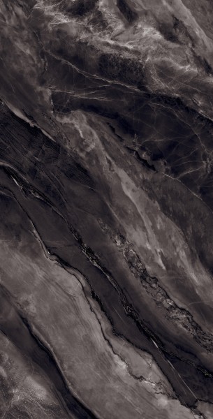 Керамогранит BLACK ROCK 1200 × 600 мм — КЕР007474 — изображение 2