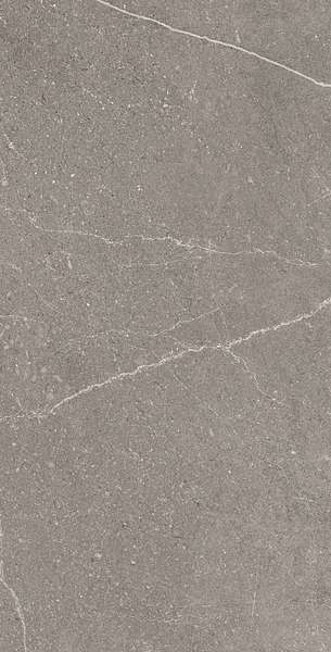 Керамогранит EQUISTONE GRAPHITE 1200 × 600 мм — КЕР007426 — изображение 4