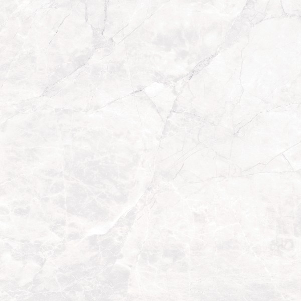Керамогранит ARCTIC WHITE 600 × 600 мм — КЕР007581 — изображение 7