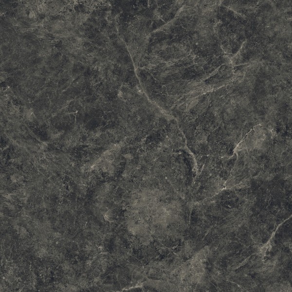 Керамогранит OVIEDO ANTRACITA 600 × 600 мм — КЕР007667 — изображение 10