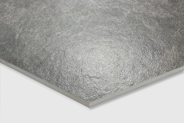Керамогранит LISTELLO NERO 1600 × 800 мм — КЕР007547 — изображение 9