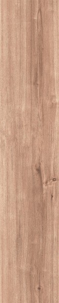 Керамогранит AKASA WOOD OAK 1200 × 200 мм — КЕР007554 — изображение 8