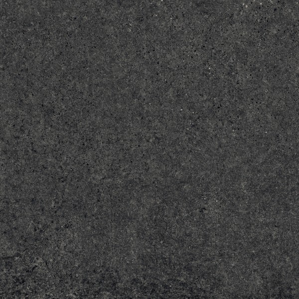 Керамогранит BOTTEGA NERO 600 × 600 мм — КЕР007661 — изображение 12