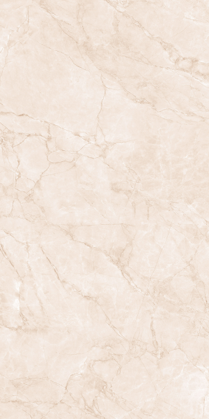 Керамогранит ARCTIC PEARL 1200 × 600 мм — КЕР007490 — изображение 10