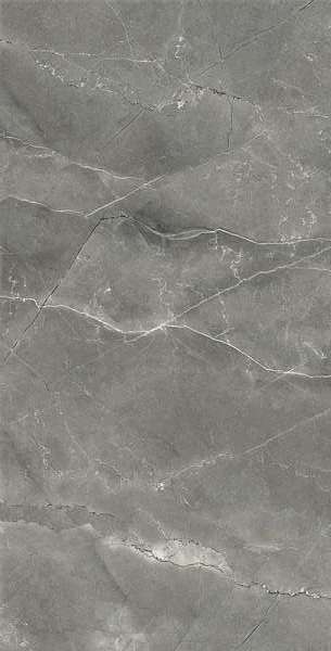 Керамогранит PULPIS NERO CARVING 1200 × 600 мм — КЕР007439 — изображение 9