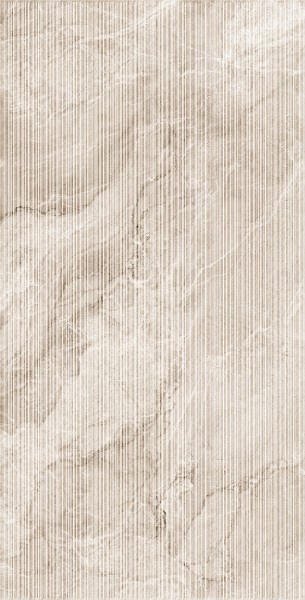 Керамогранит BOLIVIA SAND DECOR 1200 × 600 мм — КЕР007486 — изображение 7