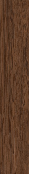 Керамогранит CRISSEL WOOD WENGE 1200 × 200 мм — КЕР007559 — изображение 12