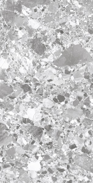 Керамогранит TERRAGONA SILVER 1200 × 600 мм — КЕР007527 — изображение 8