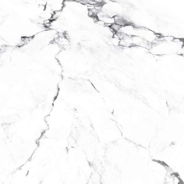 Керамогранит BORGHINI SILVER 600 × 600 мм — КЕР007445 — изображение 18