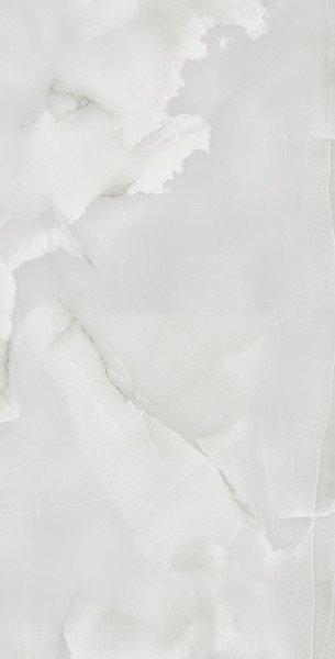 Керамогранит ONYX WHITE CLOUD 1200 × 600 мм — КЕР007450 — изображение 7