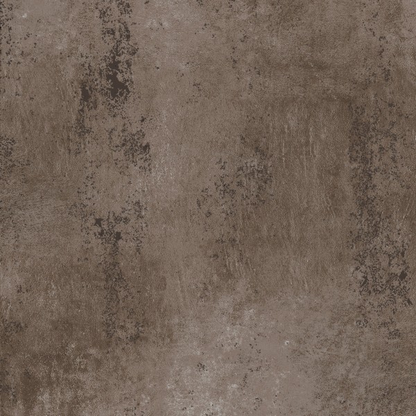 Керамогранит METAL COPPER 600 × 600 мм — КЕР007657 — изображение 5