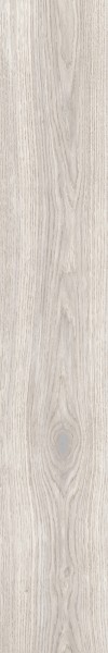 Керамогранит MORDIC WOOD GREY 1200 × 200 мм — КЕР007566 — изображение 8