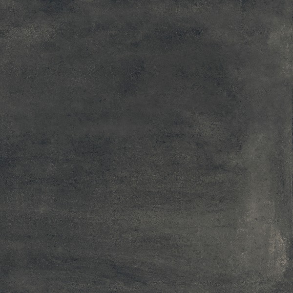 Керамогранит PERSEO GRIGIO 600 × 600 мм — КЕР007672 — изображение 8