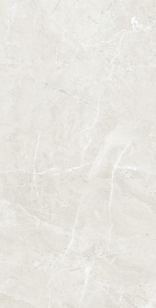 Керамогранит FLORENCIA BIANCO 1200 × 600 мм — КЕР007452 — изображение 5