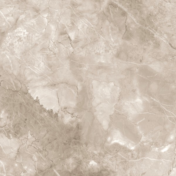 Керамогранит MICADO TAUPE 600 × 600 мм — КЕР007649 — изображение 9